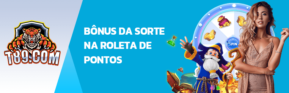 jogos de cartas fáceis de aprender